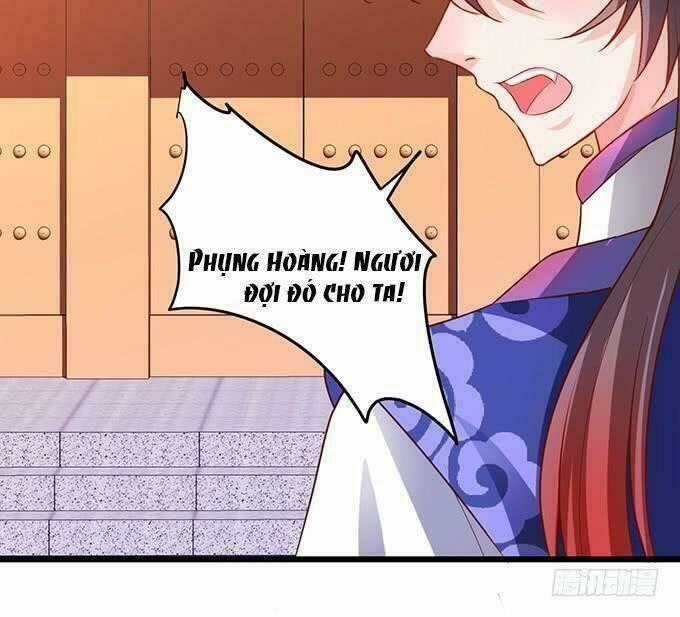 HỒ TIÊN HUNG BẠO Chapter 122 trang 90