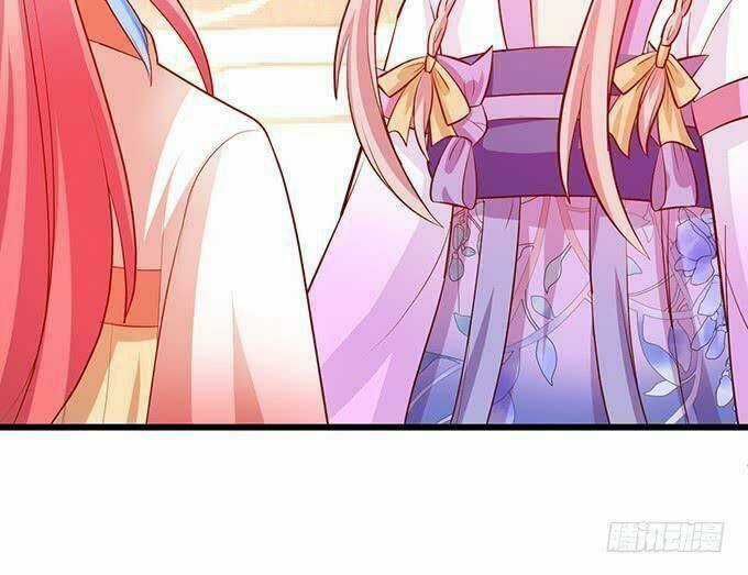 HỒ TIÊN HUNG BẠO Chapter 123 trang 11