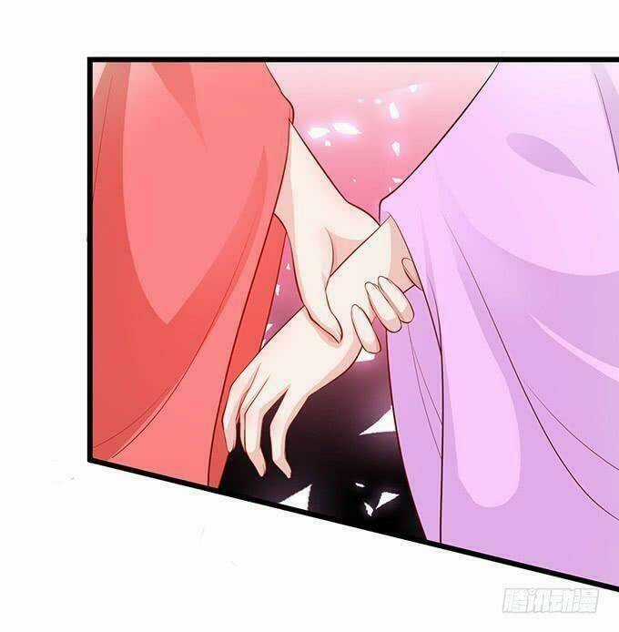 HỒ TIÊN HUNG BẠO Chapter 123 trang 12