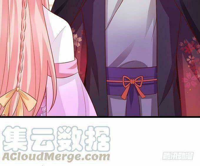 HỒ TIÊN HUNG BẠO Chapter 123 trang 16