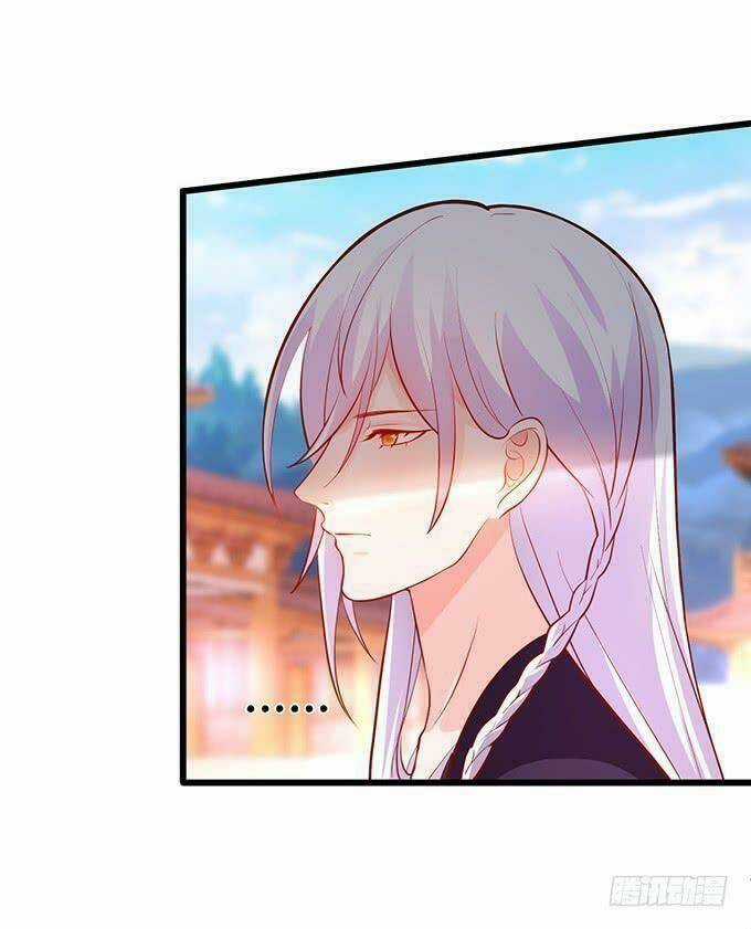 HỒ TIÊN HUNG BẠO Chapter 123 trang 18