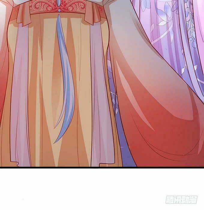 HỒ TIÊN HUNG BẠO Chapter 123 trang 23