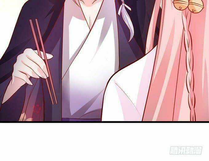 HỒ TIÊN HUNG BẠO Chapter 123 trang 28