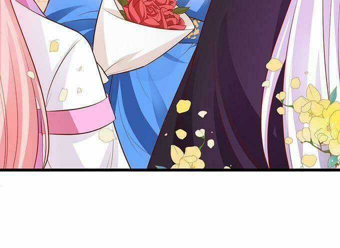 HỒ TIÊN HUNG BẠO Chapter 123 trang 32