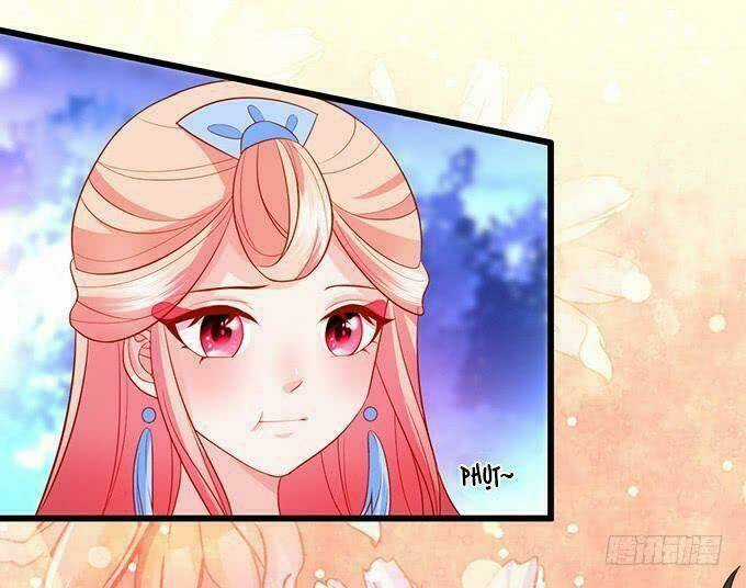 HỒ TIÊN HUNG BẠO Chapter 123 trang 41