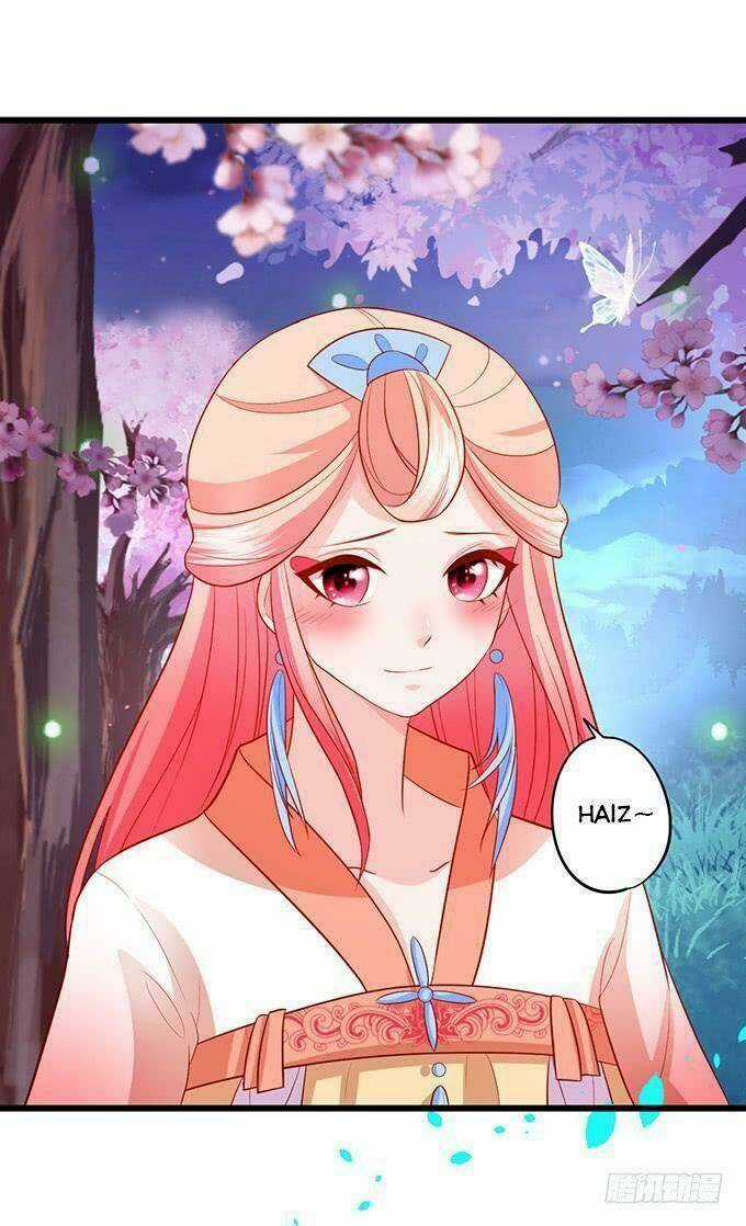 HỒ TIÊN HUNG BẠO Chapter 123 trang 44