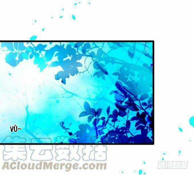 HỒ TIÊN HUNG BẠO Chapter 123 trang 45