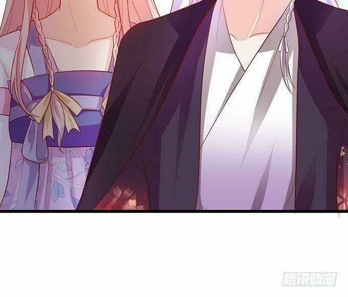 HỒ TIÊN HUNG BẠO Chapter 123 trang 48