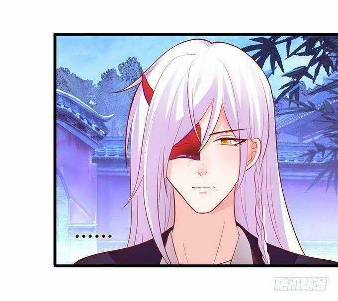 HỒ TIÊN HUNG BẠO Chapter 123 trang 52