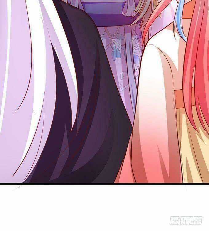 HỒ TIÊN HUNG BẠO Chapter 123 trang 8