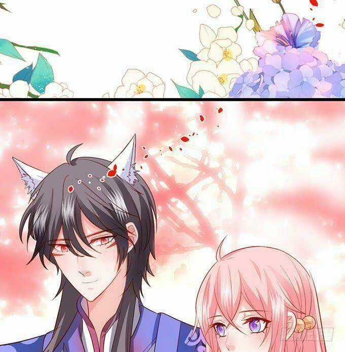 HỒ TIÊN HUNG BẠO Chapter 124 trang 12