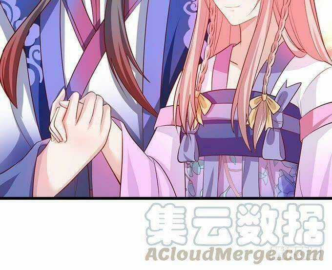 HỒ TIÊN HUNG BẠO Chapter 124 trang 13