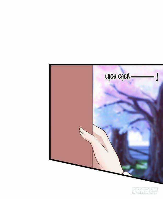 HỒ TIÊN HUNG BẠO Chapter 124 trang 31