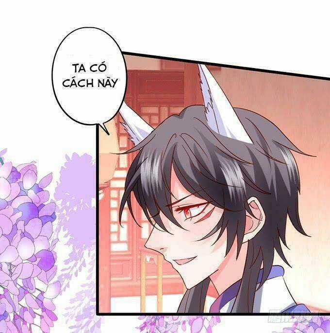 HỒ TIÊN HUNG BẠO Chapter 124 trang 38