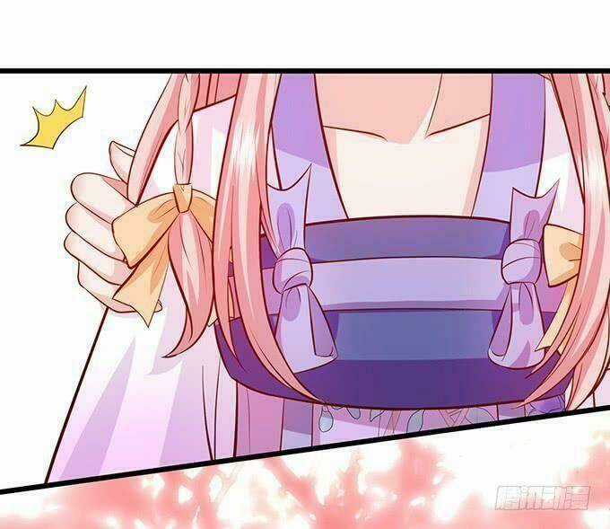 HỒ TIÊN HUNG BẠO Chapter 124 trang 43