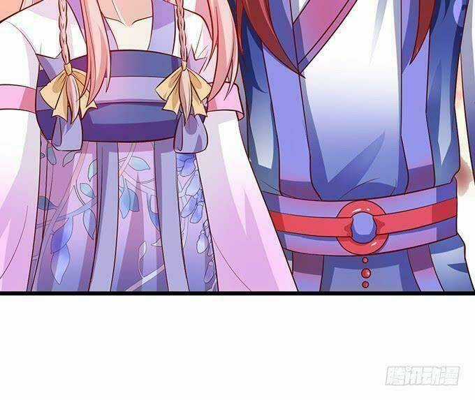 HỒ TIÊN HUNG BẠO Chapter 124 trang 45