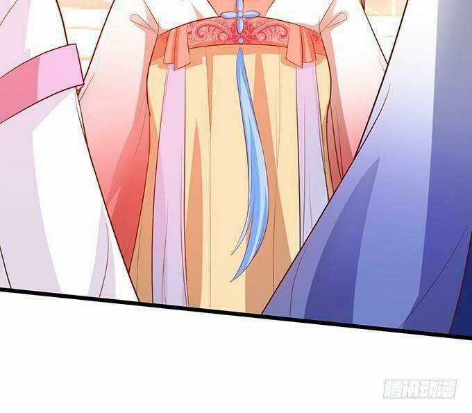 HỒ TIÊN HUNG BẠO Chapter 124 trang 47