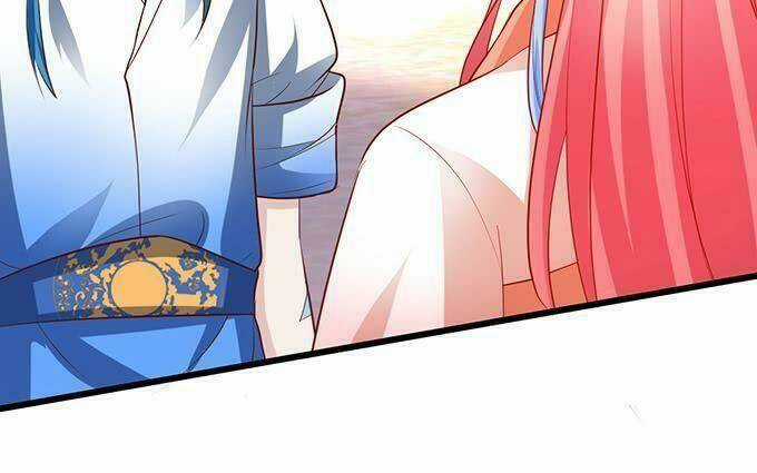 HỒ TIÊN HUNG BẠO Chapter 125 trang 12