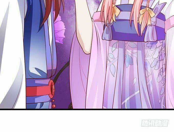 HỒ TIÊN HUNG BẠO Chapter 125 trang 47