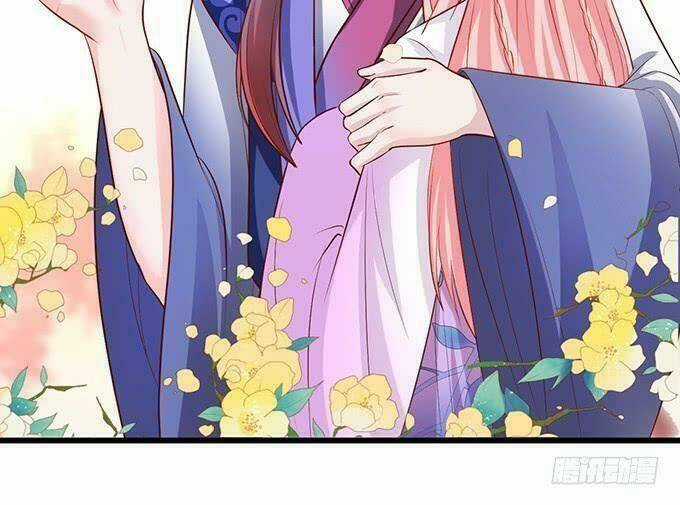 HỒ TIÊN HUNG BẠO Chapter 125 trang 5