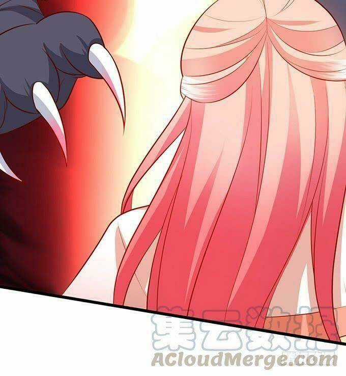 HỒ TIÊN HUNG BẠO Chapter 125 trang 53