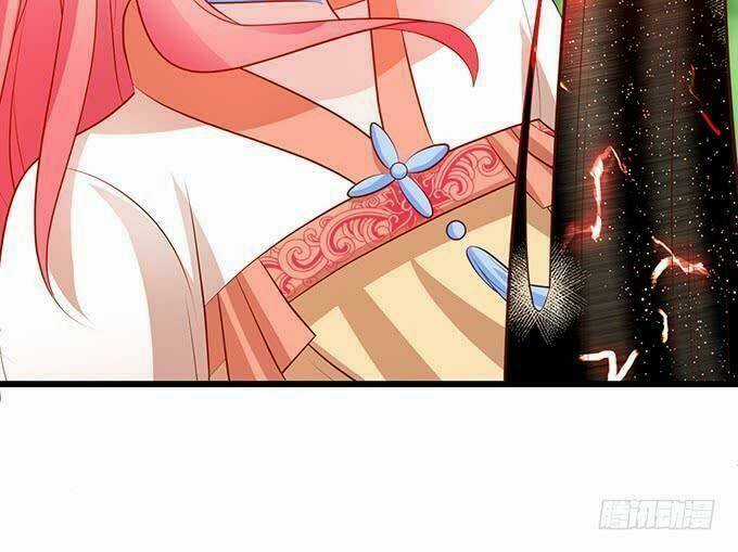 HỒ TIÊN HUNG BẠO Chapter 125 trang 56