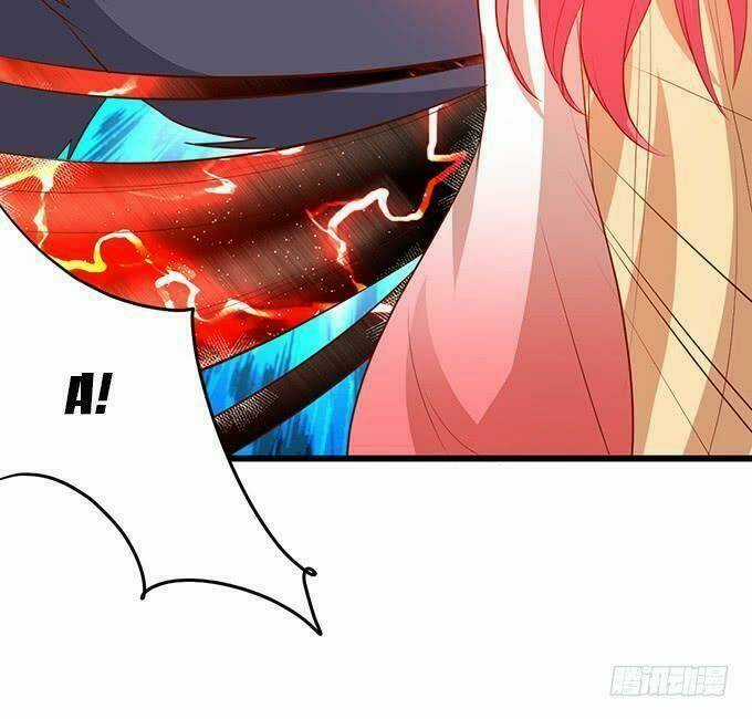 HỒ TIÊN HUNG BẠO Chapter 125 trang 62