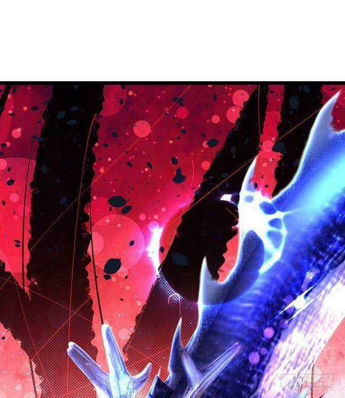 HỒ TIÊN HUNG BẠO Chapter 126 trang 10