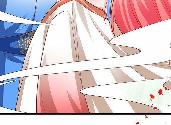 HỒ TIÊN HUNG BẠO Chapter 126 trang 29