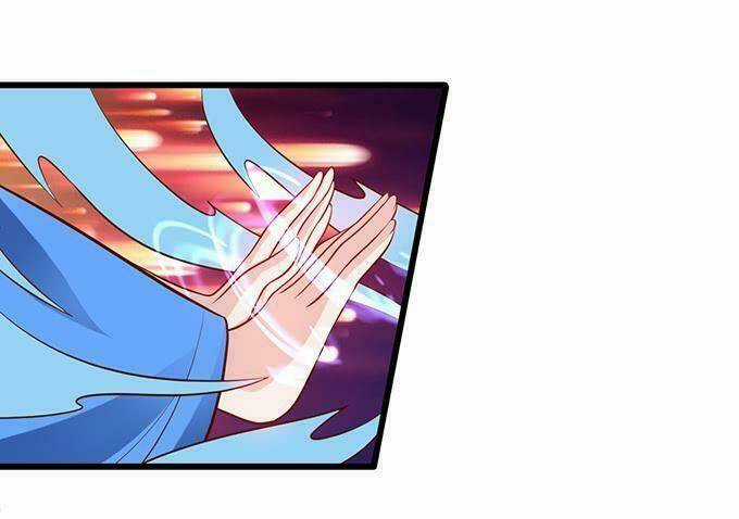 HỒ TIÊN HUNG BẠO Chapter 126 trang 31