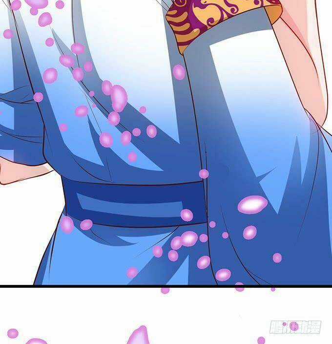 HỒ TIÊN HUNG BẠO Chapter 126 trang 34