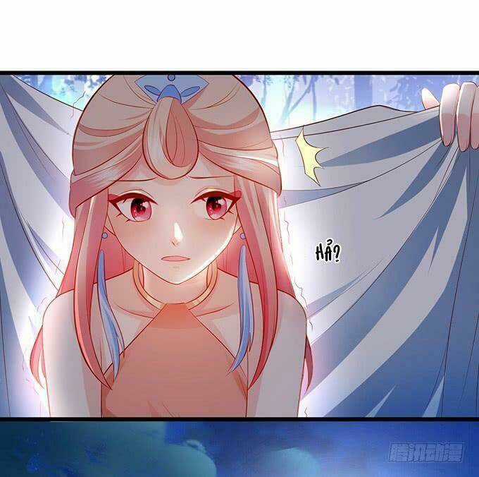 HỒ TIÊN HUNG BẠO Chapter 126 trang 39