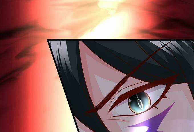 HỒ TIÊN HUNG BẠO Chapter 126 trang 4