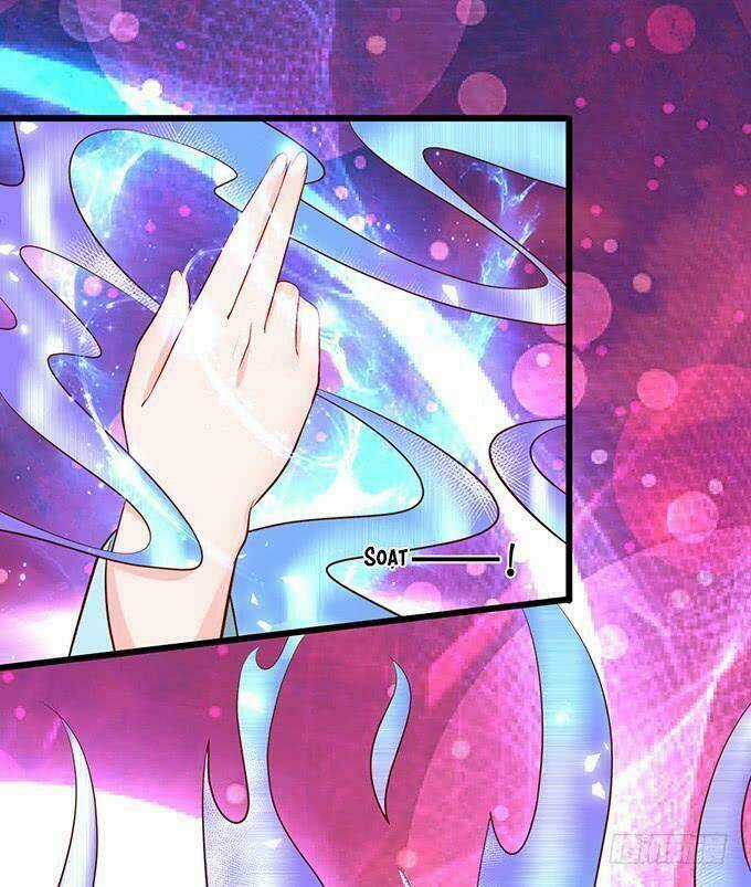 HỒ TIÊN HUNG BẠO Chapter 126 trang 45