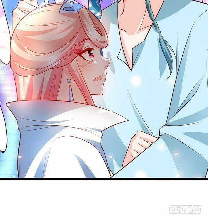 HỒ TIÊN HUNG BẠO Chapter 126 trang 47