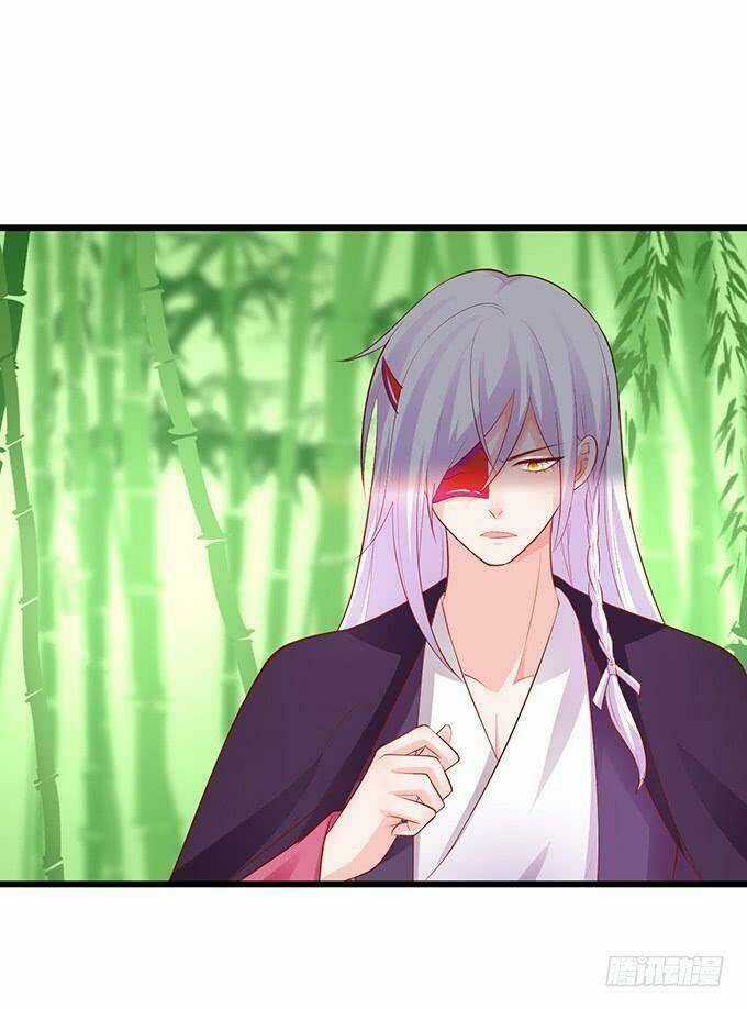 HỒ TIÊN HUNG BẠO Chapter 126 trang 67