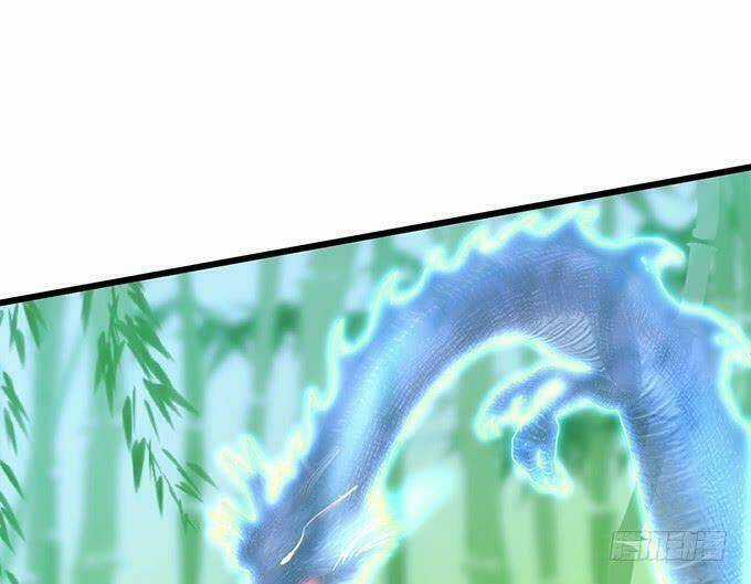 HỒ TIÊN HUNG BẠO Chapter 126 trang 7