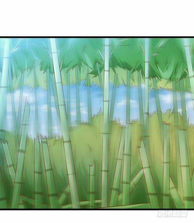 HỒ TIÊN HUNG BẠO Chapter 126 trang 70