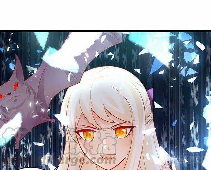 HỒ TIÊN HUNG BẠO Chapter 126 trang 75