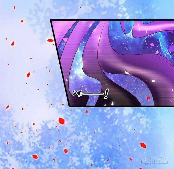 HỒ TIÊN HUNG BẠO Chapter 126 trang 77