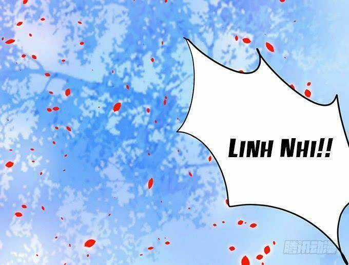 HỒ TIÊN HUNG BẠO Chapter 126 trang 78