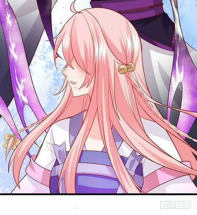 HỒ TIÊN HUNG BẠO Chapter 126 trang 81