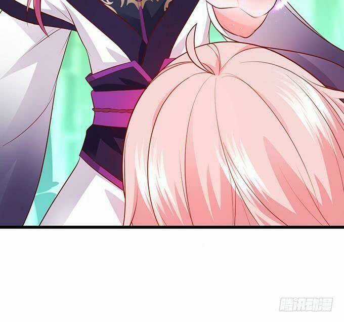 HỒ TIÊN HUNG BẠO Chapter 127 trang 10