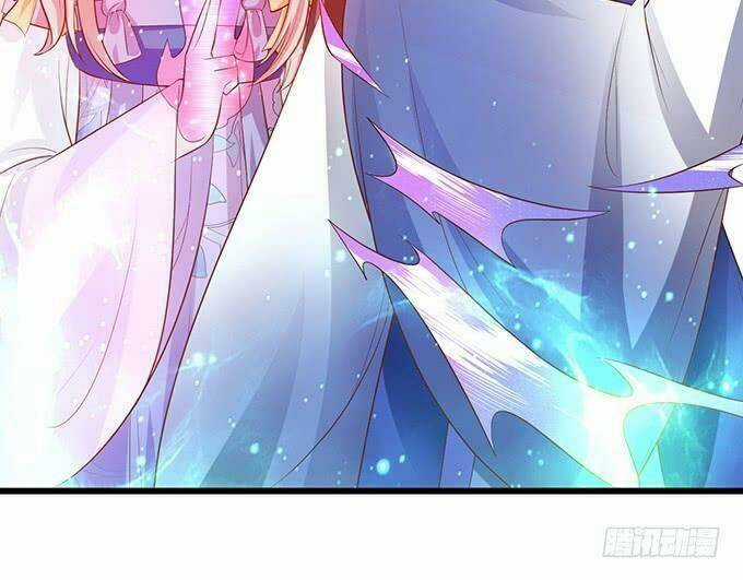 HỒ TIÊN HUNG BẠO Chapter 127 trang 14