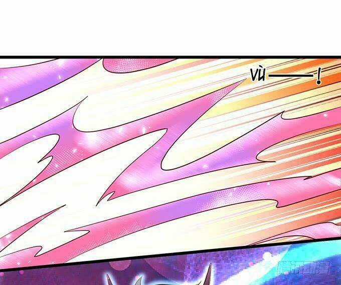 HỒ TIÊN HUNG BẠO Chapter 127 trang 20