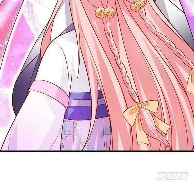 HỒ TIÊN HUNG BẠO Chapter 127 trang 22