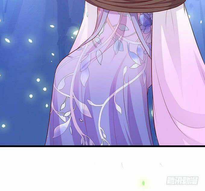 HỒ TIÊN HUNG BẠO Chapter 127 trang 38