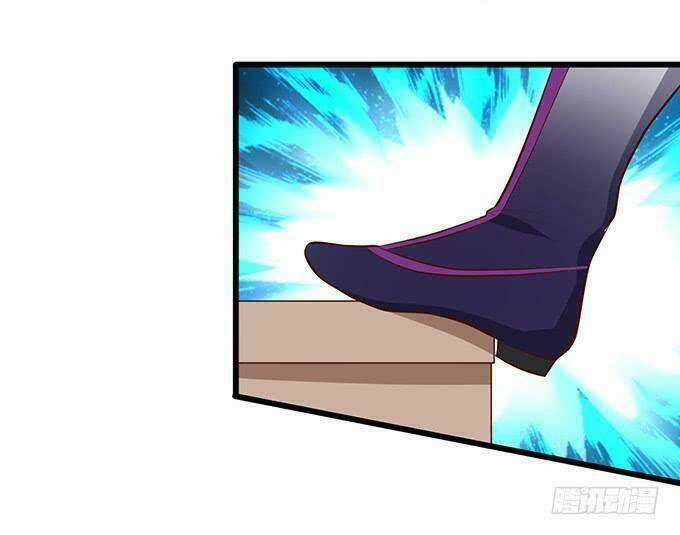 HỒ TIÊN HUNG BẠO Chapter 127 trang 39