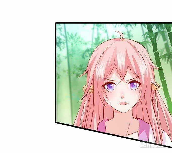 HỒ TIÊN HUNG BẠO Chapter 127 trang 4