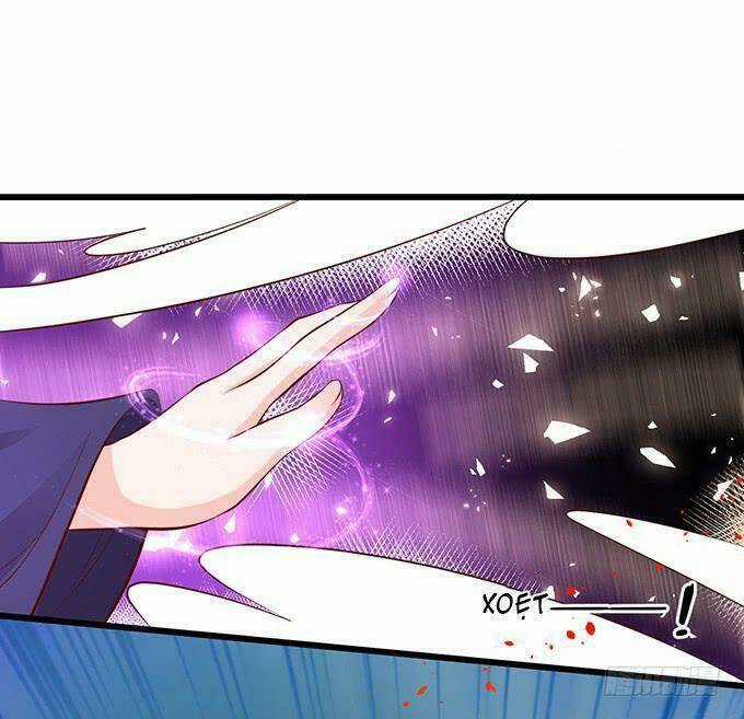 HỒ TIÊN HUNG BẠO Chapter 127 trang 44